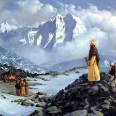 Power And Significance of Sidh Gosht - Guru Ji's Sermons To The Sidhs
