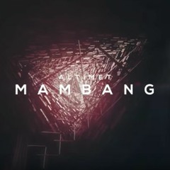 Altimet - Mambang (Bai Remix)