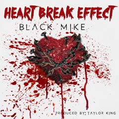 Heart Break-Effect