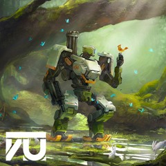 PURE - Inner Fight (YAMIU - The Sleeping Planet LP)