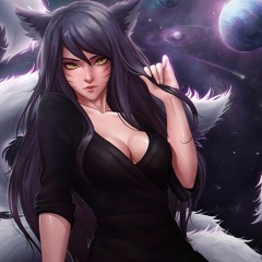 Nightcore - New World