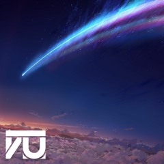 PURE - Musubi (YAMIU - The Sleeping Planet LP)