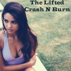 Crash N Burn ! (little +bass)