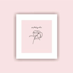 Hungria Hip - Hop - O Playboy Rodou (Edit Booster Shot)