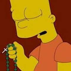 Moe bandz X Pray(prod.by kingdrumdummie)