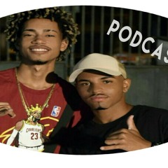 PODCAST 006 DO BAILE DA VILA IDEAL [ DJ RENATINHO O ASTRO PAPO SÓ ]