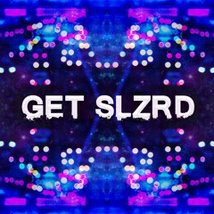 antidote