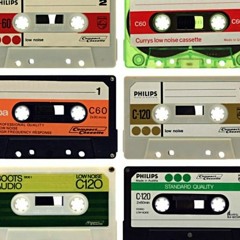 MixMaster House MixTapes PL-2018-Vol.Two