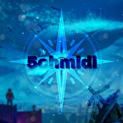 5chmidi ON AIR #5