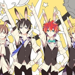 Nightcore - Last Friday Night (Male)