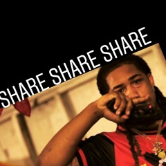 CloutGodChee- CapStars