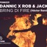 Bring Di Fire (Hector Remix)