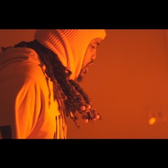 CloutGodChee- Razor Eater