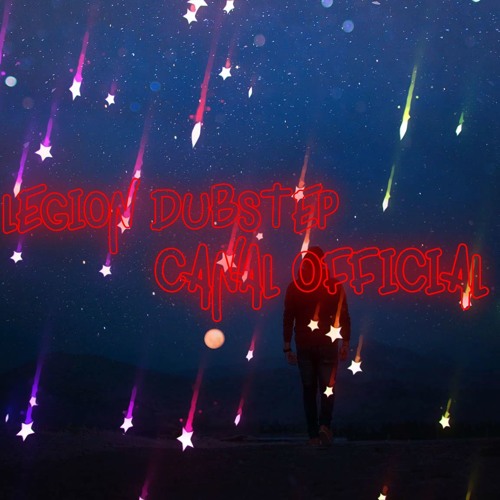 Duki - Rockstar (Versión Cumbia) BY:Monster Eyes
