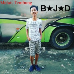 ♫TRIBUTE - BINJAI JUNGLE DUTCH - SEPECIAL ULTAH [ Nuh X Saragih ] VOL3 By- PerdiMi✘ #Demo
