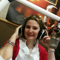 امبارح .. نادية مصطفى
