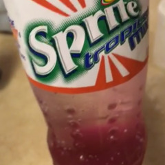 Envy Me - Mantra x Xanny P