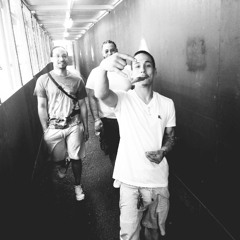 500 - 2sday Ft.7Build'n [Prod. By Forge Solis]