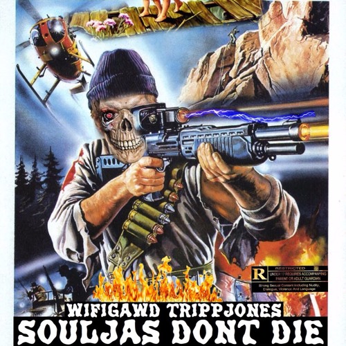 'tilthewheelsfalloff