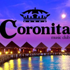 Coronita Minimal 2018 Március