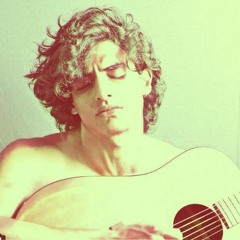 Bossa da poesia - Henrique Fraga