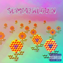 $UMM3RL0ViN