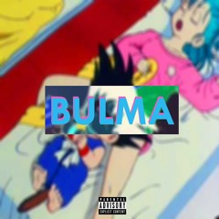 Bulma (MUSIC VIDEO LINK IN BIO)