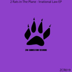 Irrational Impulses (Original Mix)