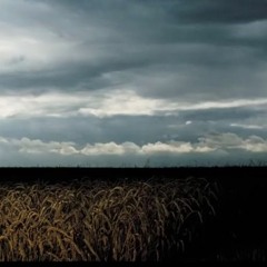 Depeche Mode A Broken Frame Tribute Demos