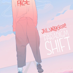 MOLTΛ  - Paradigm Shift. [ Prod. By Kuday. ]