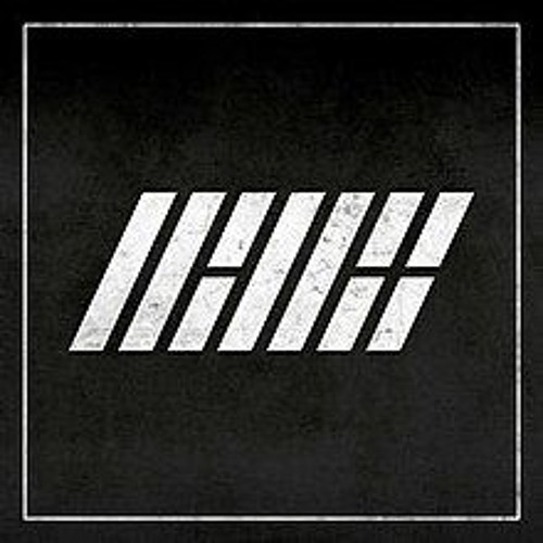 IKON - Give it to you \ I will give you  IKON TV’ Special Fan Song