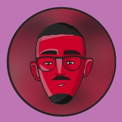 אמיר ובן - תתעודדי (Sambrano Remix)