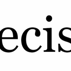 Indecisive - Sells X A.C.E The CR8R X RED - 7 12 17, 7.48 AM