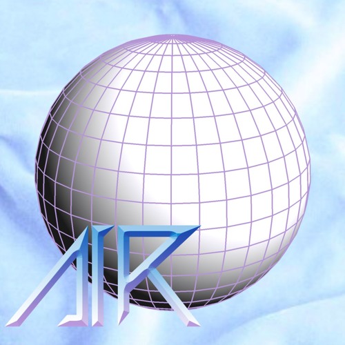 AIR