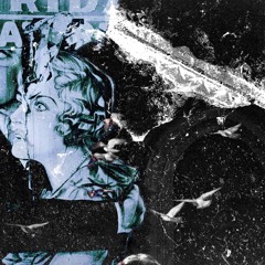 MONEY CHEAT PROD. 432ACE