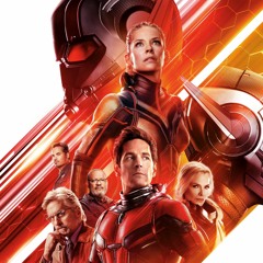 avengers infinity war full movie 123movies