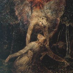 Saint Mark Passion / complete work