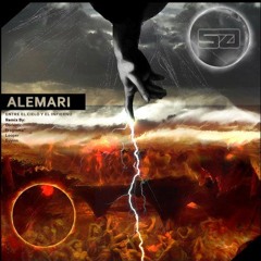 Alemari - Camino Al Cielo (Looper Remix)