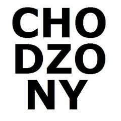 chodzony z okolic Zdziłowic, Lubelskie