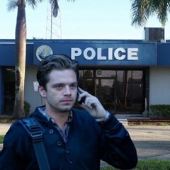 speed it up| prod.nikki