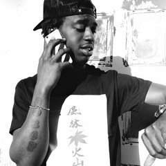 WHAT YOU SAY? freestyle (Prod. By $onorous)