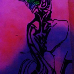 Hip Hop Beats, Remixes, ond other works