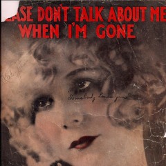 Old Smoky Cabaret