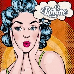 Robine presents: Summer vibes