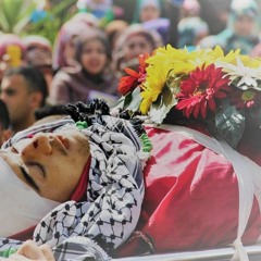 مع السلامة وين رايح ..