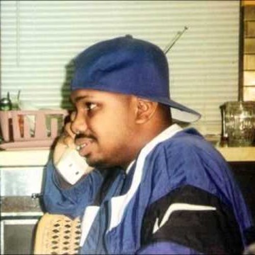 LOOP SESSIONS WITH SHROOM HEADS [0NE FOR DJ SCREW]