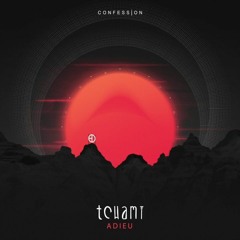 Tchami - Adieu ( Youssef Visto Remix) | Stay Chill