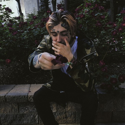 Scvmbaag- SunDown (prod. RODGER)