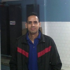Chayanne mix