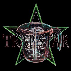 Trapstar